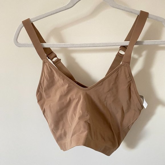 YITTY Other - Yitty Bra